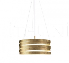 Подвесной светильник BAND Подвесной светильник BAND фабрика Marchetti Illuminazioni