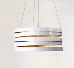 Подвесной светильник BAND Подвесной светильник BAND фабрика Marchetti Illuminazioni