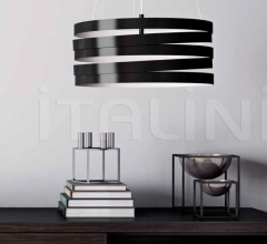 Подвесной светильник BAND Подвесной светильник BAND фабрика Marchetti Illuminazioni