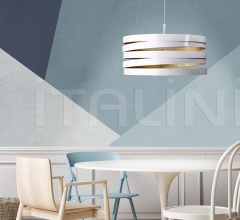 Подвесной светильник BAND Подвесной светильник BAND фабрика Marchetti Illuminazioni