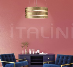 Подвесной светильник BAND Подвесной светильник BAND фабрика Marchetti Illuminazioni