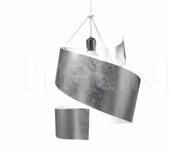 Подвесной светильник GARAGOI Подвесной светильник GARAGOI фабрика Marchetti Illuminazioni