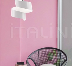 Подвесной светильник GARAGOI Подвесной светильник GARAGOI фабрика Marchetti Illuminazioni