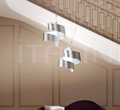 Подвесной светильник GARAGOI Подвесной светильник GARAGOI фабрика Marchetti Illuminazioni