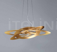 Подвесной светильник AFELIO Подвесной светильник AFELIO фабрика Marchetti Illuminazioni