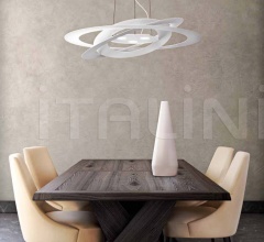 Подвесной светильник AFELIO Подвесной светильник AFELIO фабрика Marchetti Illuminazioni