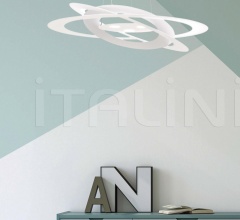 Подвесной светильник AFELIO Подвесной светильник AFELIO фабрика Marchetti Illuminazioni