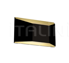 Настенный светильник ESA фабрика Marchetti Illuminazioni