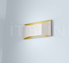 Настенный светильник ESA фабрика Marchetti Illuminazioni