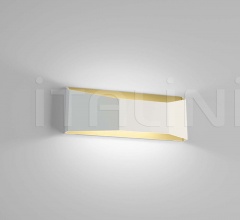 Настенный светильник ESA фабрика Marchetti Illuminazioni