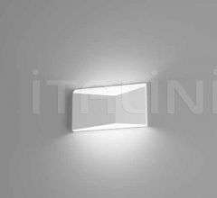 Настенный светильник ESA фабрика Marchetti Illuminazioni