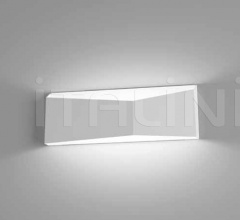 Настенный светильник ESA фабрика Marchetti Illuminazioni