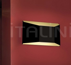 Настенный светильник ESA фабрика Marchetti Illuminazioni