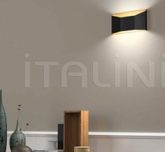 Настенный светильник ESA фабрика Marchetti Illuminazioni