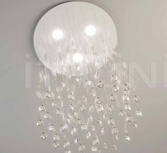 Потолочный светильник Feeling Потолочный светильник Feeling фабрика Marchetti Illuminazioni