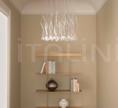 Потолочный светильник Feeling Потолочный светильник Feeling фабрика Marchetti Illuminazioni