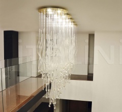 Потолочный светильник Feeling Потолочный светильник Feeling фабрика Marchetti Illuminazioni