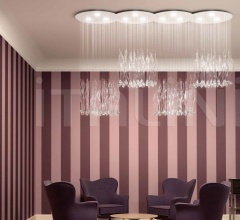 Потолочный светильник Feeling Потолочный светильник Feeling фабрика Marchetti Illuminazioni