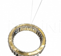 Люстра Olympia фабрика Marchetti Illuminazioni