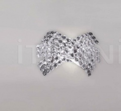 Настенный светильник Diamante фабрика Marchetti Illuminazioni