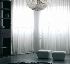 Люстра HELIOS фабрика Marchetti Illuminazioni