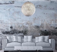 Люстра HELIOS фабрика Marchetti Illuminazioni