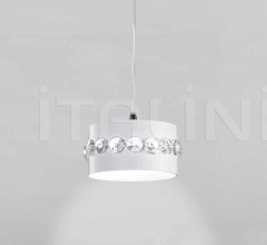 Люстра ESSENTIA фабрика Marchetti Illuminazioni