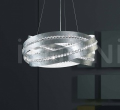 Люстра ESSENTIA фабрика Marchetti Illuminazioni