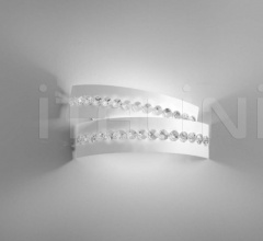 Настенный светильник ESSENTIA фабрика Marchetti Illuminazioni