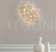 Настенный светильник STARDUST фабрика Marchetti Illuminazioni