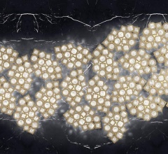 Потолочный светильник STARDUST Потолочный светильник STARDUST фабрика Marchetti Illuminazioni