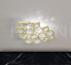 Потолочный светильник STARDUST Потолочный светильник STARDUST фабрика Marchetti Illuminazioni