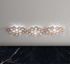 Потолочный светильник STARDUST Потолочный светильник STARDUST фабрика Marchetti Illuminazioni