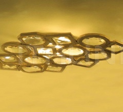 Потолочный светильник STARDUST Потолочный светильник STARDUST фабрика Marchetti Illuminazioni