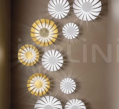 Светильник LOTO фабрика Marchetti Illuminazioni