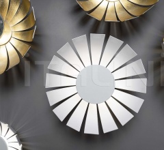 Светильник LOTO фабрика Marchetti Illuminazioni