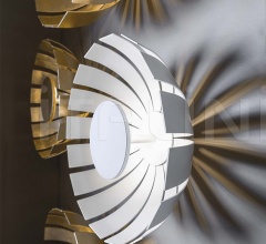 Светильник LOTO фабрика Marchetti Illuminazioni