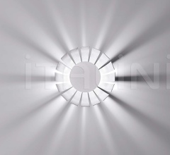 Светильник LOTO фабрика Marchetti Illuminazioni