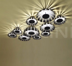 Светильник LOTO фабрика Marchetti Illuminazioni