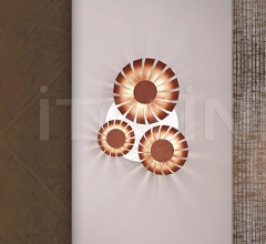 Светильник LOTO фабрика Marchetti Illuminazioni