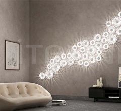 Светильник LOTO фабрика Marchetti Illuminazioni