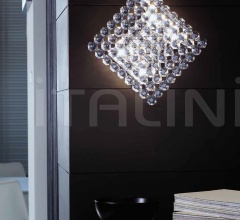 Настенный светильник TOPAZIO фабрика Marchetti Illuminazioni