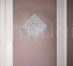 Настенный светильник TOPAZIO фабрика Marchetti Illuminazioni