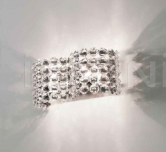 Настенный светильник GIADA фабрика Marchetti Illuminazioni