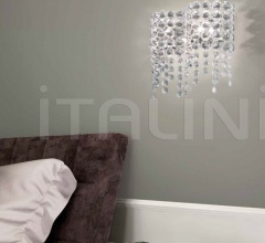 Настенный светильник GIADA фабрика Marchetti Illuminazioni