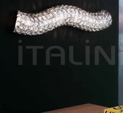 Настенный светильник VOLANS фабрика Marchetti Illuminazioni