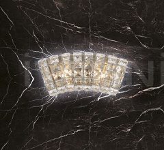 Настенный светильник VOLANS фабрика Marchetti Illuminazioni