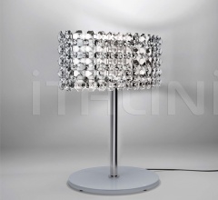 Настольный светильник BACCARAT фабрика Marchetti Illuminazioni