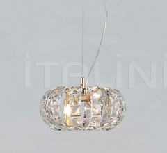 Подвесной светильник ANDROMEDA Подвесной светильник ANDROMEDA фабрика Marchetti Illuminazioni