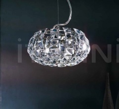 Подвесной светильник ANDROMEDA Подвесной светильник ANDROMEDA фабрика Marchetti Illuminazioni